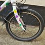 Kids Bike Frog 55 6/7 yrs Image 4