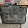 Bosch gas hob Image 4