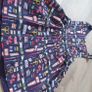 Cath kidston pinafore Image 5