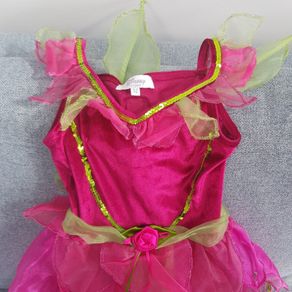 disney dress