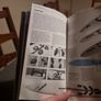 Windsurfing funboard hardbook Image 10