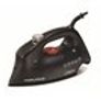 Iron Image 3