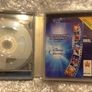 Monsters ;inc  Jumbo Steelbook Image 6