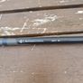 driver shaft Image 2