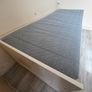 Bed Image 10