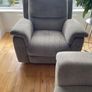 recliner suite Image 5