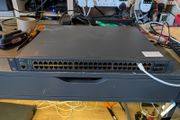 TP-Link TL-SG3452P JetStream 52-Port Gigabit L2+ Managed Switch with 48-Port PoE+