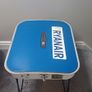 Ryanair Boeing 737 Forward Access Avionics Hatch Table Authentic Aircraft Panel Image 7