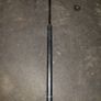 AUDI Genuine A6 C6 2005-2011 Gas Filled Hood Suspension Strut 4F0823359A Image 2