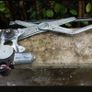 01 Toyota Yaris parts Image 6