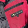 Moose Knucklers Canada Kids Jacket Image 5