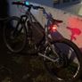 Ebike Conversion 2000w Image 3