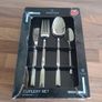 cutlery Image 3