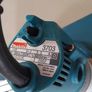 Makita 3703 Laminate Trimmer 110v Image 5