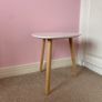 table Image 3