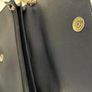 Michael Kors Image 4