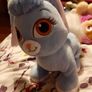 build a bear Image 3