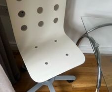 chair