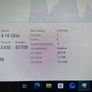 Dell Xps 15 7590 | Intel-i7, 6 Cores | 16gb Ram | 512gb Ssd | 4k Uhd | Gtx 1650 Image 6