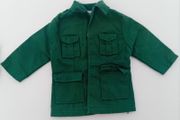 Palitoy Action Man Jungle Explorer