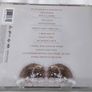 Justin Timberlake FutureSex/LoveSounds Cd Image 3