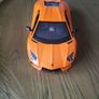 remote control car Image 2