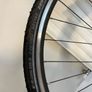 XL, Steven's Road/Gravel bike, 60cm frame, 23,5 Image 3
