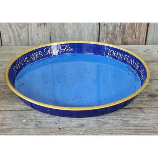 John Player Tray KAS1325