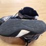 OMP race boots Image 6