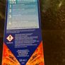 Astonish Winter Spice & 2 Microfibre Cloths Image 5