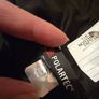 Teenager's North Face fleece jacket size XXL - worn Image 7