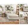 As new sofa Image 5