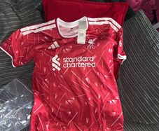 jersey