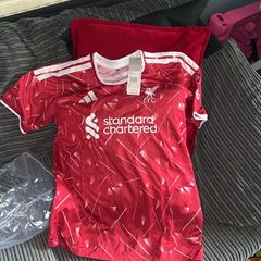 jersey