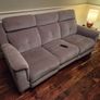 Sofa Image 6