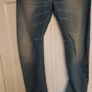 G-Star jeans for sale Image 5