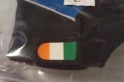 wheelchair gloves