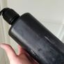 Vintage Swiss Army Canteen Set 1980s Collectable Militaria Image 9