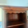 Book case / Display cabinet Image 6