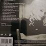 Dolly Parton. Little Sparrow. Image 2