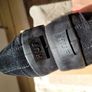 Huf Hupper 2 Low skate shoes - Matt Gottwig Limited Edition - Size 8 UK Image 4