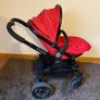 iCandy Peach Double Buggy Image 4
