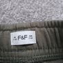 boy's joggers/trousers.age 7/8 Image 4