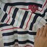 Rebel sweater, size 5-6y Image 5