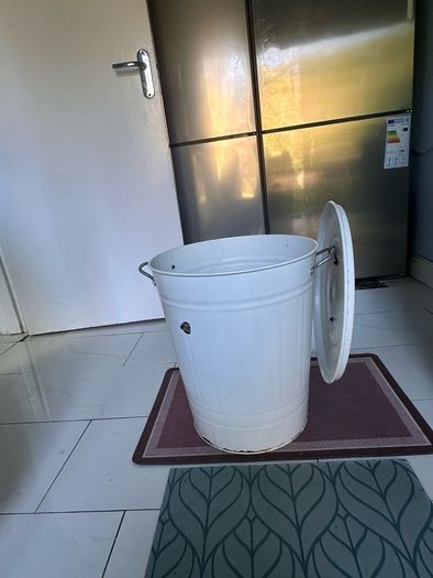 bin
