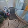 Garden Furniture Image 2
