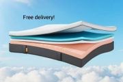 memory foam mattresses