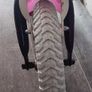 Mia Childs 12" Bike Image 5