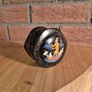 russian lacquered boxes Image 8