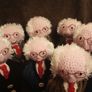 Michael D Higgins Tea Cosy Image 9